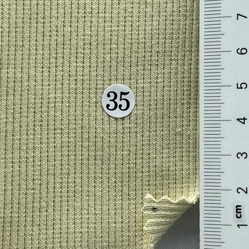 35 Yellow