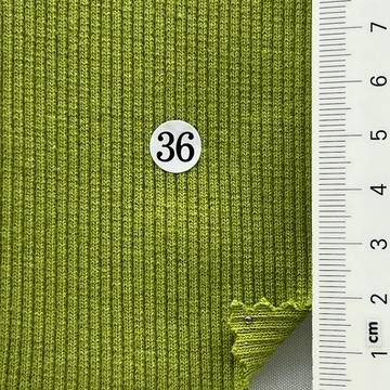 36 Pale Green