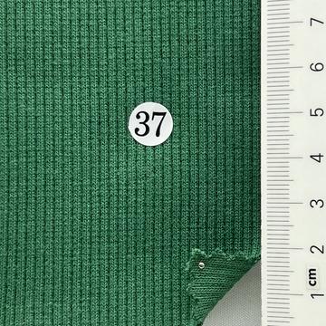 37 Green