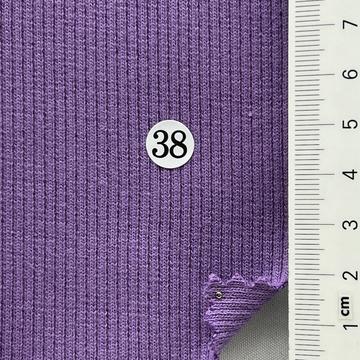 38 Lavender