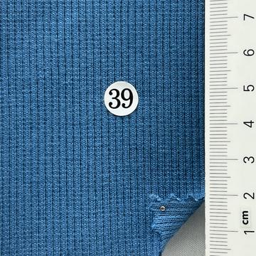 39 Blue