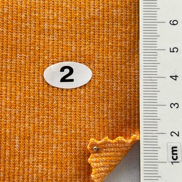 2 Orange