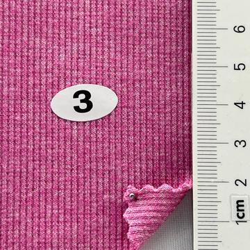3 Pink