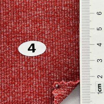 4 Red