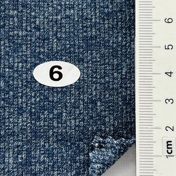 6 Navy