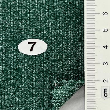 7 Green