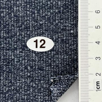 12 Navy