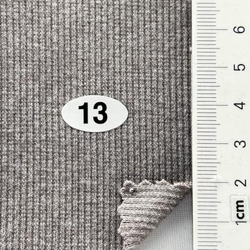 13 Gray