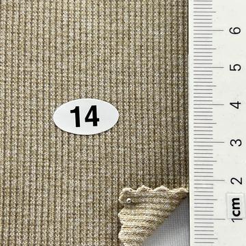 14 Beige