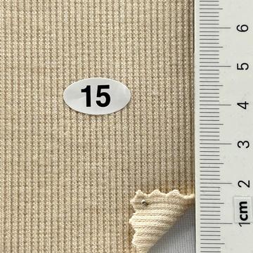 15 Beige