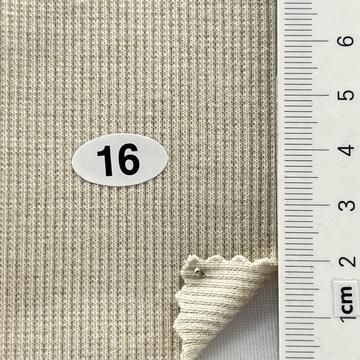 16 Beige