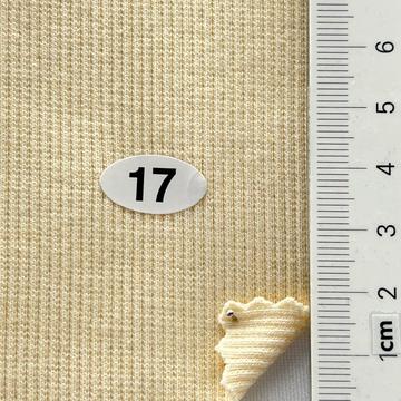 17 Ivory