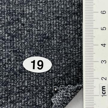19 Navy