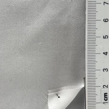 Silk Crepe Satin