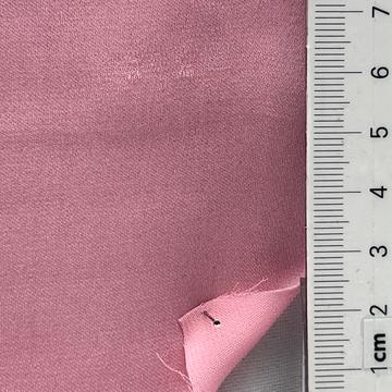 PINK Pale Pink