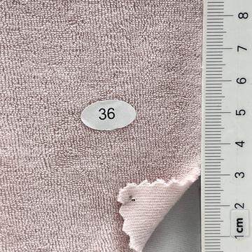 36 Pale Pink