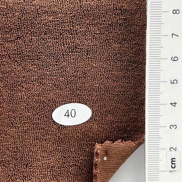 40 Brown