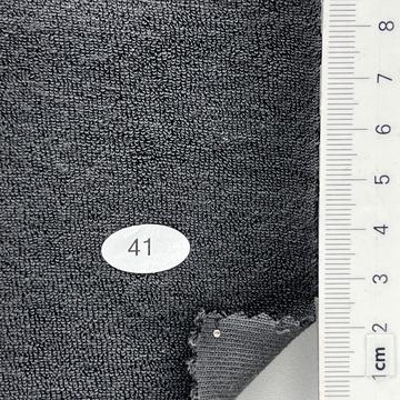 41 Charcoal