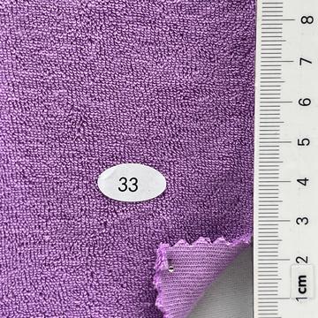 33 Lavender