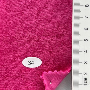 34 Pink
