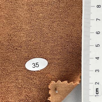 35 Camel