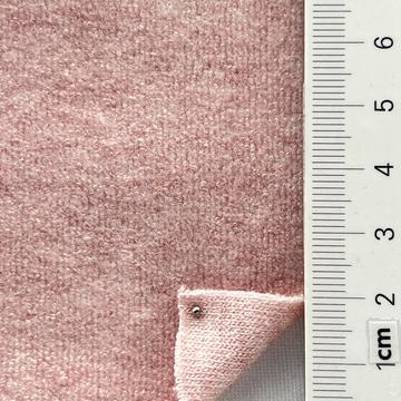 2 Pink