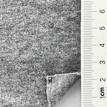 4 Gray