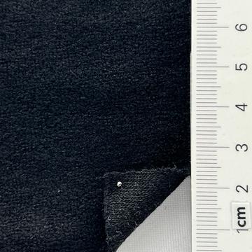 6 Black