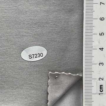 S7230 Gray