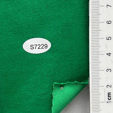 S7229 Green