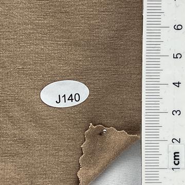 J140 Beige