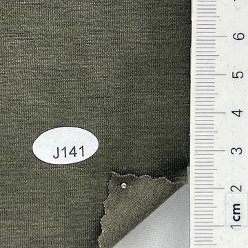 J141 Deep Green