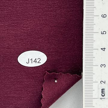 J142 Wine