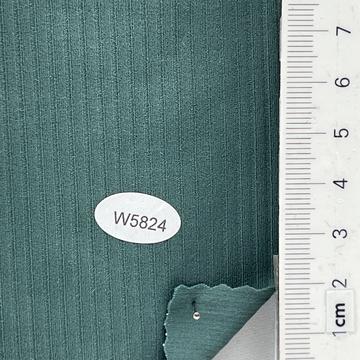 w5824 Green