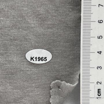 K1965 Gray