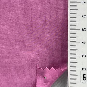 LAVENDER Pink