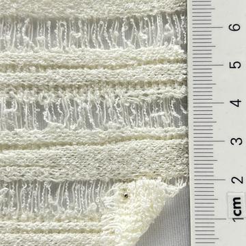 3 Ivory