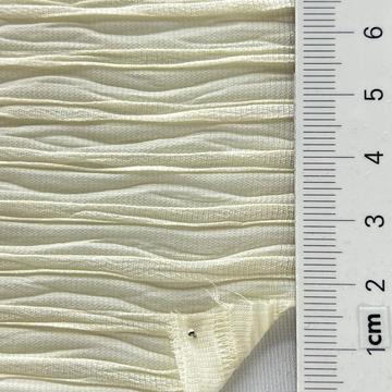 Polyester Jacquard