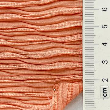 2 Pale Orange