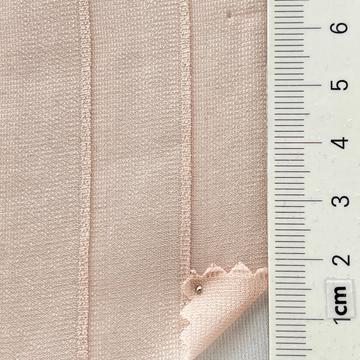 2 Pale Pink