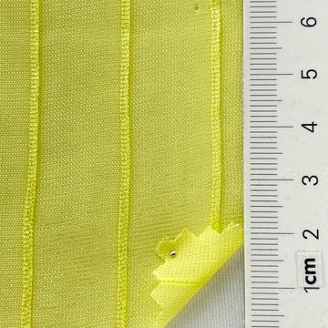 3 Yellow