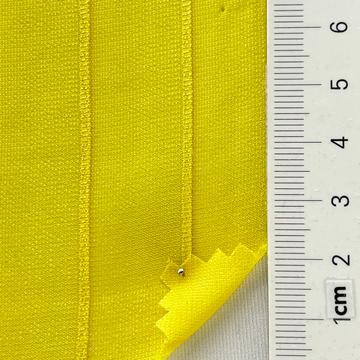 4 Yellow