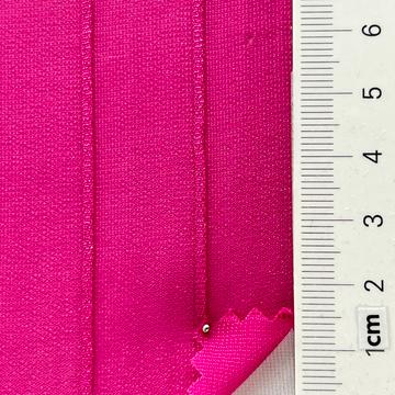 5 Pink