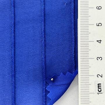 7 Blue
