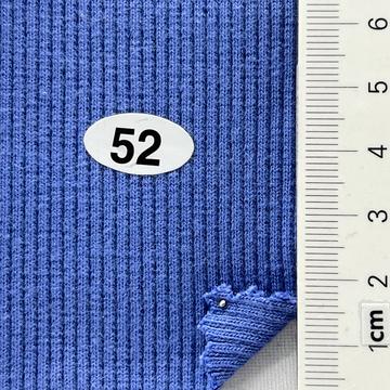 52 Blue