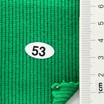 53 Green