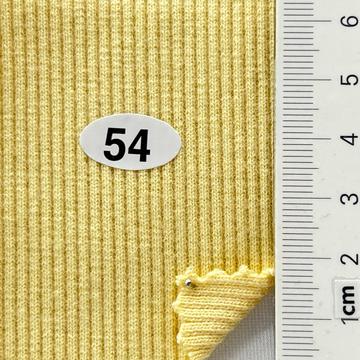 54 Yellow