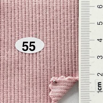 55 Pale Pink