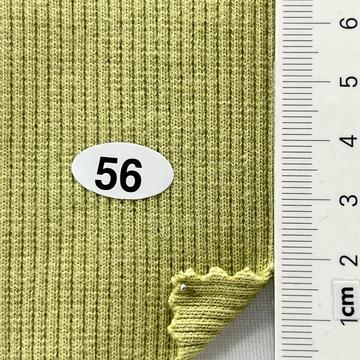 56 Pale Green