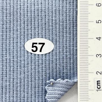 57 Pale Blue